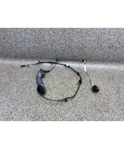 Kabelbaum Heckklappe 20903148 hinten Opel Zafira C 1.6 CDTI Tourer 17.2037.239