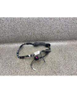 Kabelbaum Heckklappe 20862609 hinten Opel Zafira C 1.6 CDTI Tourer 17.2037.238