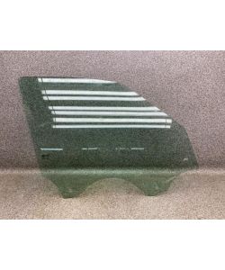 Türscheibe vorne rechts 43R-00049 Fenster Glas Opel Zafira C Tourer 17.2037.227