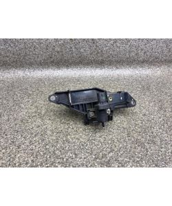 Halter Abgaskühler 55574896 V29085617 Druckwandler Opel Zafira C 17.2037.230