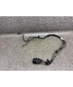 Kabelbaum Lichtmaschine 13374849 Opel Zafira C 1.6 CDTI Tourer 17.2037.218