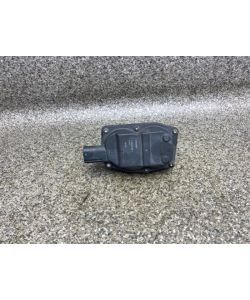 Stellmotor Drallklappen 55569991 190Tkm Opel Zafira C 1.6 CDTI 17.2037.214