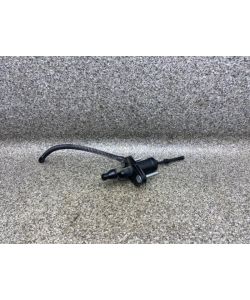 Kupplungsgeberzylinder 55579997 190Tkm Opel Zafira C 1.6 CDTI Tourer 17.2037.215