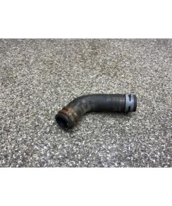 Kühlwasserschlauch 55591998 Opel Zafira C 1.6 CDTI Tourer 17.2037.198