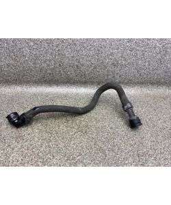 Kühlwasserschlauch 565563897 13346365 Opel Zafira C 1.6 CDTI Tourer 17.2037.199