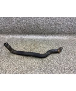 Kühlwasserschlauch 565563897 13442851 Opel Zafira C 1.6 CDTI Tourer 17.2037.194