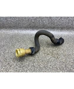 Kühlwasserschlauch 565563897 13388318 Opel Zafira C 1.6 CDTI Tourer 17.2037.195