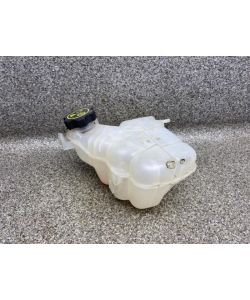 Ausgleichsbehälter Kühlmittel 13283712 Opel Zafira C 1.6 CDTI Tourer 17.2037.193