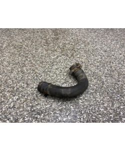 Kühlwasserschlauch 55591997 Opel Zafira C 1.6 CDTI Tourer 17.2037.196