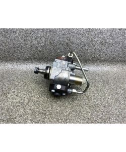 Hochdruckpumpe 55495425 190Tkm Opel Zafira C 1.6 CDTI Tourer 17.2037.190