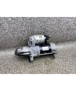 Anlasser 55497878 Starter 190Tkm Opel Zafira C 1.6 CDTI 17.2037.186