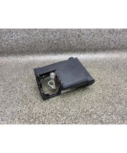 Sicherungskasten 13462218 Klemme 190Tkm Opel Zafira C 1.6 CDTI 17.2037.182