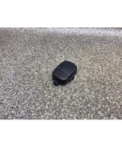 Regensensor 22845143 Lichtsensor Opel Zafira C 1.6 CDTI Tourer 17.2037.172