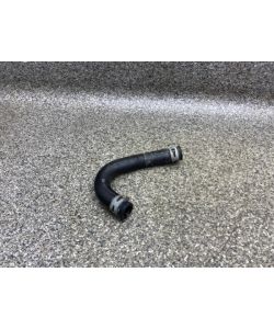 Kühlwasserschlauch 55570079 Kühlmittelleitung Opel Zafira C 1.6 CDTI 17.2037.171