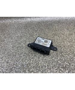 Steuergerät Einparkhilfe 39021659 506186256 PDC Opel Zafira C Tourer 17.2037.167