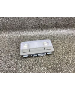 Innenraumleuchte 22774329 Innenlicht Opel Zafira C 1.6 CDTI Tourer 17.2037.164