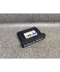 Komfortsteuergerät 13516182 Steuermodul Opel Zafira C Tourer 17.2037.168