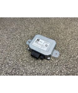 Steuergerät 13384291 Opel Zafira C 1.6 CDTI Tourer Facelift 17.2037.159