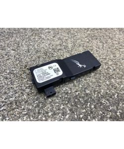 Steuergerät Zentralverriegelung 13500144 Opel Zafira C 1.6 CDTI 17.2037.156