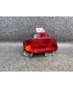 Nebelschlussleuchte hinten links 13278790 Opel Zafira C Tourer 17.2037.141