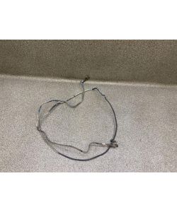 AdBlue Leitung 39113946 Schlauch 190Tkm Opel Zafira C 1.6 CDTI 17.2037.140