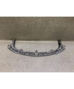 Verstärkung Stoßstange vorne 13478526 341601492 Opel Zafira C Tourer 17.2037.135