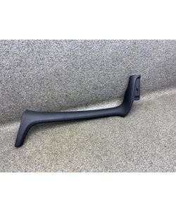 Zierleiste Armaturenbrett 39072482 39072629 Opel Zafira C Facelift 17.2037.115