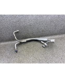 Klimaleitung 511229325 Klimaschlauch 190Tkm Opel Zafira C 1.6 CDTI 17.2037.117