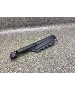 Sitzverkleidung vorne links 13257151 315958686 Opel Zafira C 17.2037.120