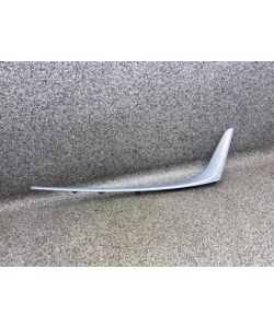 Zierleiste Armaturenbrett 39083475 313351016 Opel Zafira C Facelift 17.2037.114