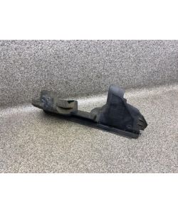 Luftführung 315671560 Luftkanal 190Tkm Opel Zafira C 1.6 CDTI 17.2037.118