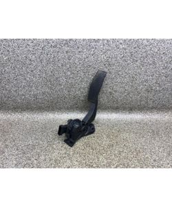 Gaspedal 13253781 190Tkm Opel Zafira C 1.6 CDTI 17.2037.108