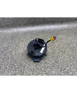 Schleifring 22914039 Kontaktwalze 190Tkm Opel Zafira C 1.6 CDTI 17.2037.106