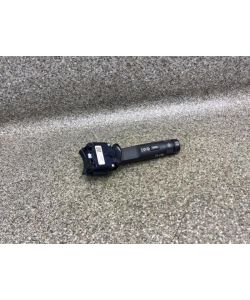 Blinkerschalter 20941129 190Tkm Opel Zafira C 1.6 CDTI 17.2037.111