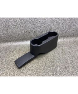 Becherhalter 13295819 Getränkehalter hinten Opel Zafira C Tourer 17.2037.112