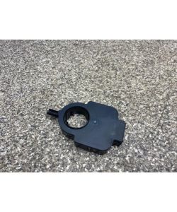Lenkwinkelsensor 13589398 190Tkm Opel Zafira C 1.6 CDTI 17.2037.107