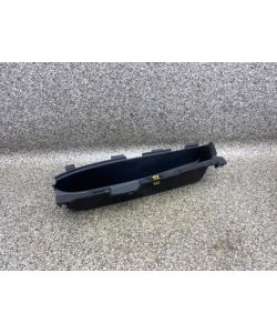 Ablagefach 13496097 1756731X Opel Zafira C 1.6 CDTI Tourer Facelift 17.2037.097