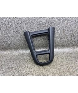 Blende Mittelkonsole 39077281 39077316 Verkleidung Opel Zafira C 17.2037.104