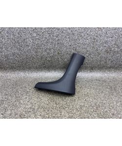 Verkleidung Armaturenbrett links 39072480 39072627 Opel Zafira C 17.2037.102