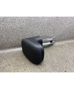 Armlehne Mittelkonsole 190Tkm Opel Zafira C 1.6 CDTI Tourer Facelift 17.2037.096