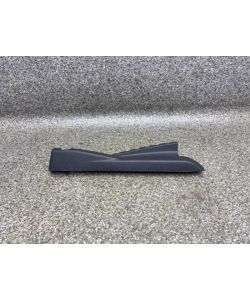 Sitzverkleidung rechts 13257152 315958686 Opel Zafira C 1.6 CDTI 17.2037.099