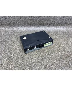 WiFi Steuergerät 84236737 544948685 Modul Opel Zafira C 1.6 CDTI 17.2037.092