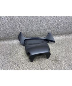 Verkleidung Lenksäule 13293528 20872171 Opel Zafira C Tourer 17.2037.098