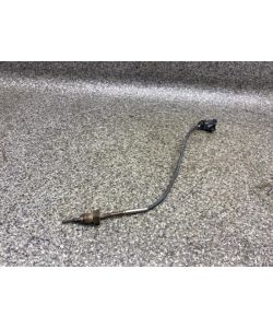 Abgastemperatursensor 55594234 68008300 Opel Zafira C 1.6 CDTI 17.2037.081