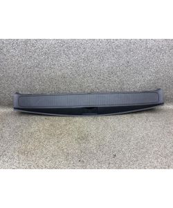 Verkleidung Kofferraum 13289563 13289565 190Tkm Opel Zafira C Tourer 17.2037.084