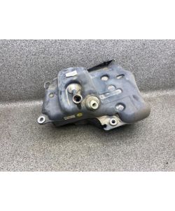 AdBlue-Behälter 39023844 366209939 190Tkm Opel Zafira C 1.6 CDTI 17.2037.078