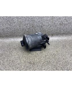 Kraftstofffilter Gehäuse 13244294 1011208000 Opel Zafira C 1.6 CDTI 17.2037.074