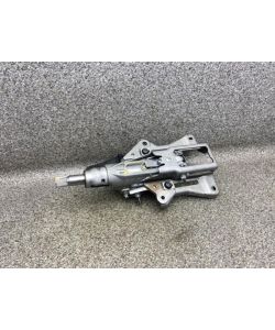 Lenksäule 13376593 39084237 190Tkm Opel Zafira C 1.6 CDTI 17.2037.079