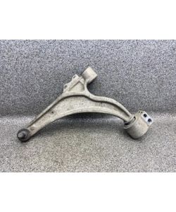 Querlenker vorne links 190Tkm Opel Zafira C 1.6 CDTI 17.2037.073