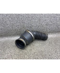 Ansaugrohr 13399811 Luftschlauch Opel Zafira C 1.6 CDTI 17.2037.067